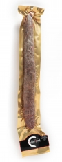 Iberische Pata Negra Chorizo Paprikawurst aus Eichelmast Dehesa Casablanca ganz