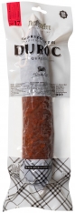 Chorizo Serrano Paprikawurst Naturdarm Artysán ganz