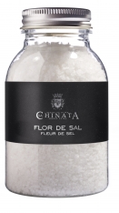 Flor de sal La Chinata