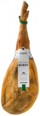 Serrano Schinken Duroc Gran Reserva Artysán ganz