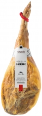 Serrano Schinken Duroc Reserva Artysán