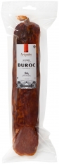 Serrano Lendenstück Extra Duroc Artysán halbes Stück