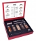 Rum Box Premium Regional Co. Bild #1