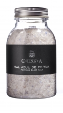 Sal Azul de Persia La Chinata 