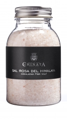 Sal Rosa del Himalaya La Chinata 