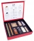 Sushi Box Premium Regional Co. Bild #1