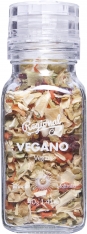 Vegano Gewürzmischung von Regional Co.